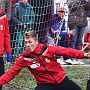14.11.2015  SG Gluecksbrunn Schweina - FC Rot-Weiss Erfurt 0-3_02